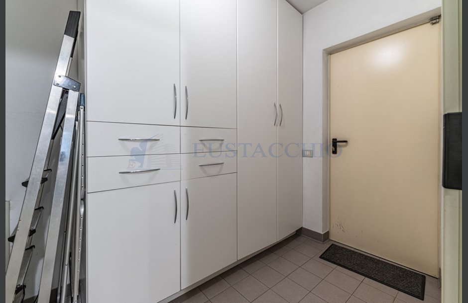 Vendita villa con box quadruplo Brembate di Sopra - 849.000 € _JCI2871_tn