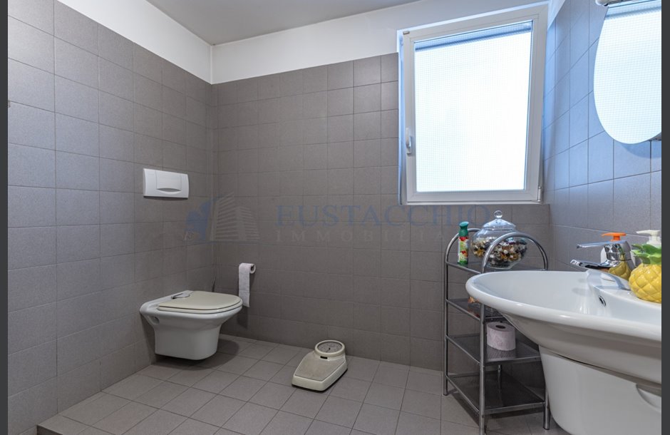 Vendita villa con box quadruplo Brembate di Sopra - 849.000 € _JCI2874_tn