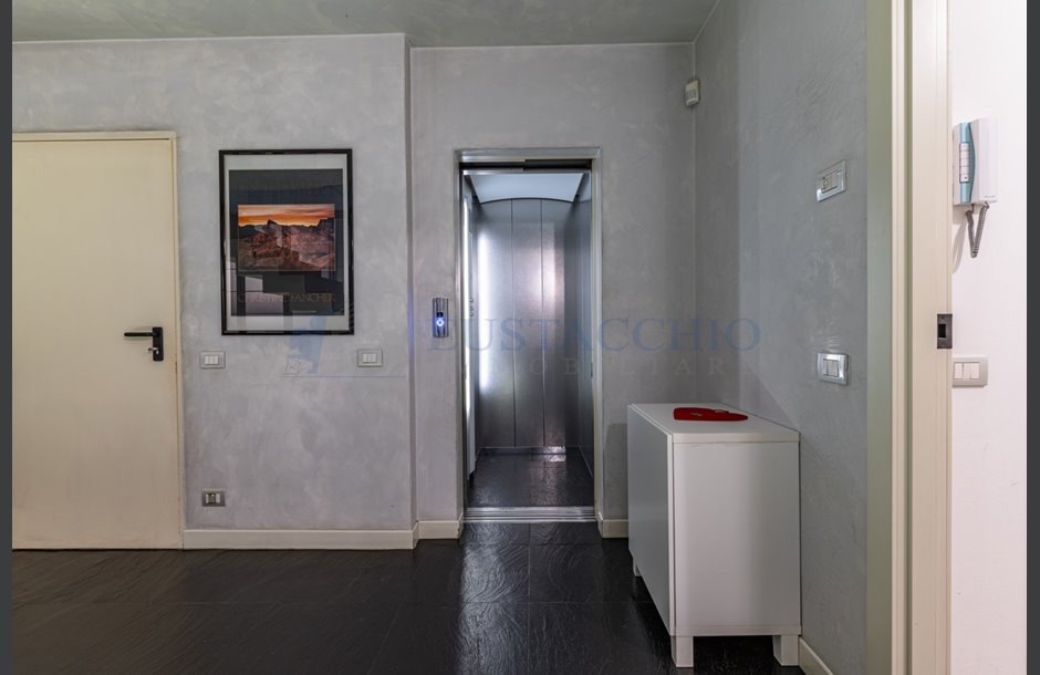 Vendita villa con box quadruplo Brembate di Sopra - 849.000 € _JCI2882_tn