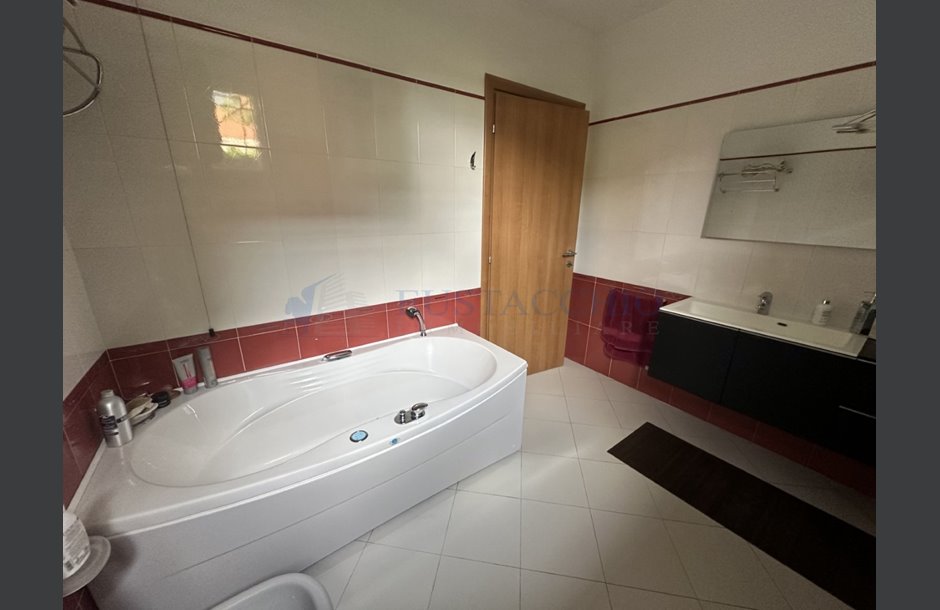 Vendita bilocale con box doppio Curno - 300.000 € IMG_6895_tn