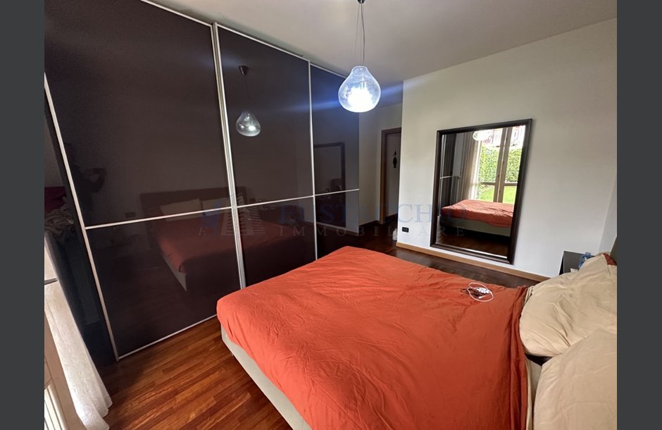 Vendita bilocale con box doppio Curno - 300.000 € IMG_6891_tn