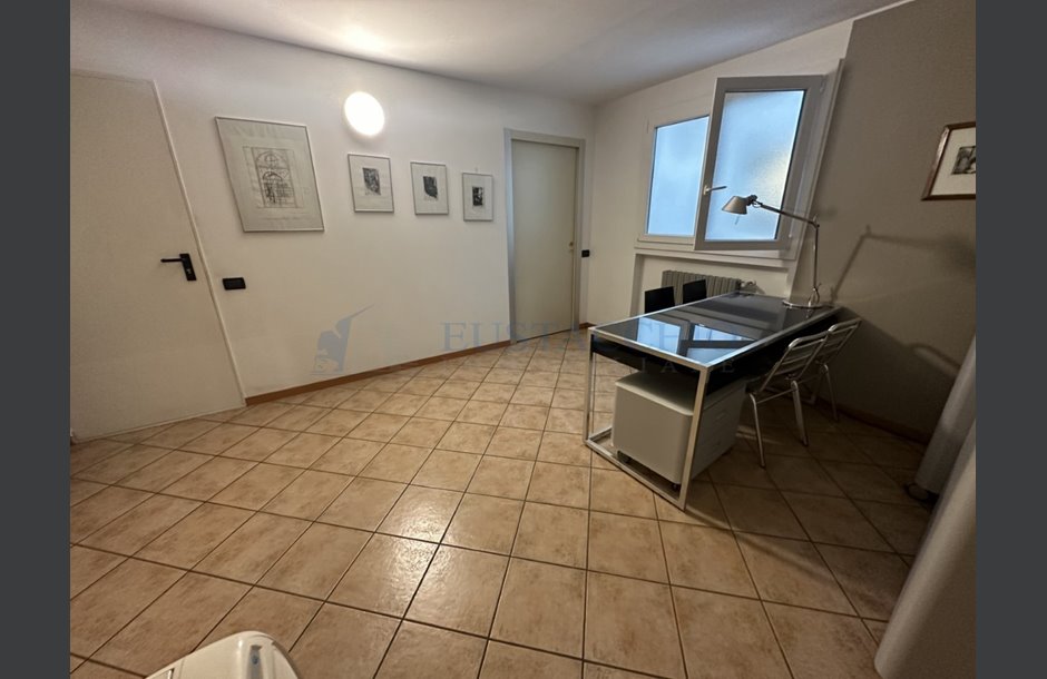 Vendita bilocale con box doppio Curno - 300.000 € IMG_6897_tn