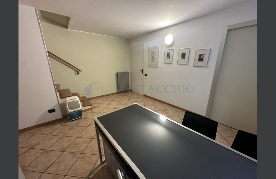 Vendita bilocale con box doppio Curno - 300.000 € IMG_6898_tn