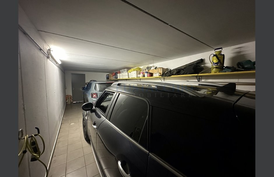 Vendita bilocale con box doppio Curno - 300.000 € IMG_6904_tn