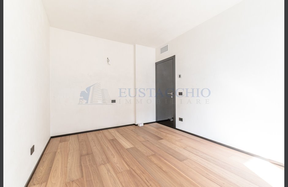 Nuovo sul mercato Nuova costruzione vendita villa cantiere Treviolo - 750.000 € 20-1