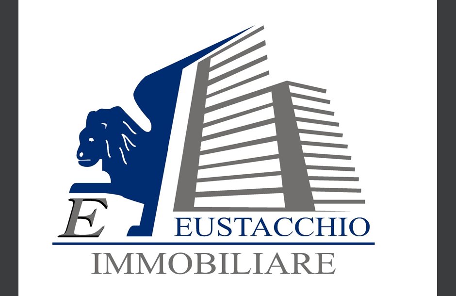 Vendita quadrilocale con box doppio Treviolo - 357.000 € Logodef