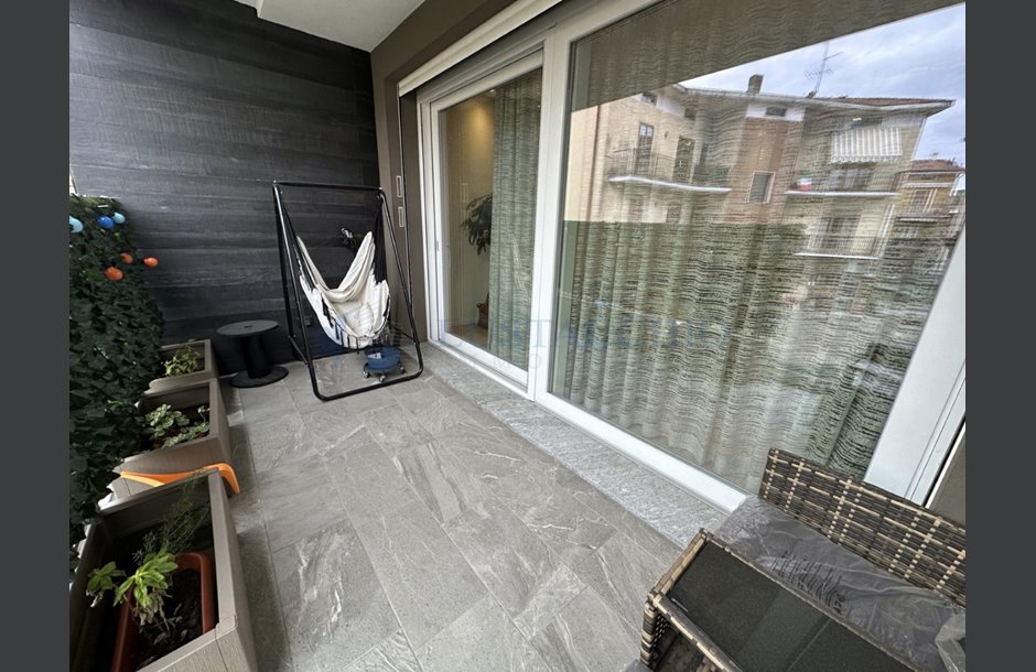 Nuovo sul mercato Vendita bilocale con box singolo Curno - 185.000 € IMG_7706_tn