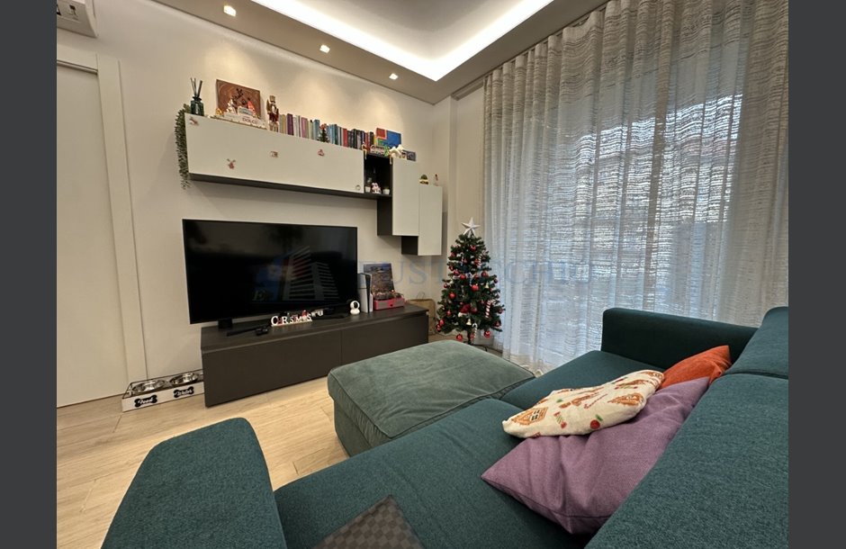 Nuovo sul mercato Vendita bilocale con box singolo Curno - 185.000 € IMG_7702_tn