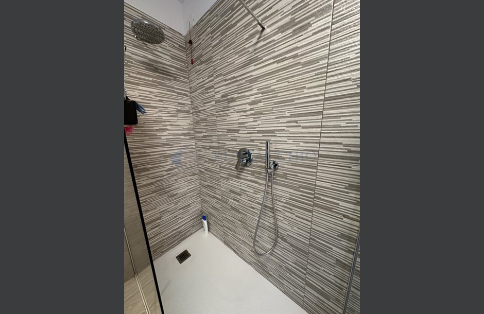 Nuovo sul mercato Vendita bilocale con box singolo Curno - 185.000 € IMG_7711_tn