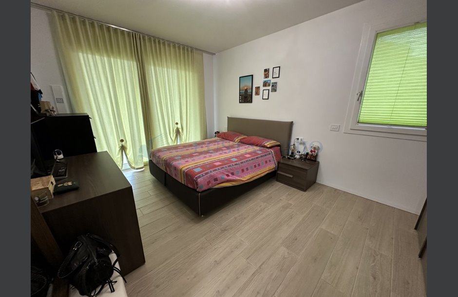 Nuovo sul mercato Vendita bilocale con box singolo Curno - 185.000 € IMG_7712_tn