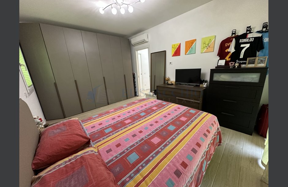 Nuovo sul mercato Vendita bilocale con box singolo Curno - 185.000 € IMG_7715_tn-1